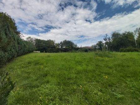 Grundstück - Interessantes Baugrundstück (ca. 654 m²) mit positivem Bauvorbescheid in Hemer Deilinghofen