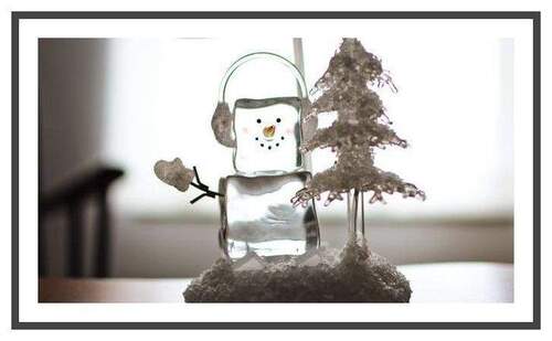 Herzlich Willkommen sagt Hensel Immobilien! :) - Durchstarten in 2026:)) - 653,00&nbsp;EUR Kaltmiete, ca.&nbsp; 35,00&nbsp;m&sup2;&nbsp;Wohnfl&auml;che