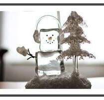 Durchstarten in 2026:)) - 653,00&nbsp;EUR Kaltmiete, ca.&nbsp; 35,00&nbsp;m&sup2;&nbsp;Wohnfl&auml;che in Berlin (PLZ: 13055) Alt-Hohenschönhausen