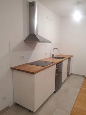 EBK zum Verkauf 1000€ - 