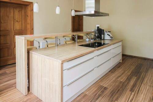 Küche_EG_Sicht_4 - 