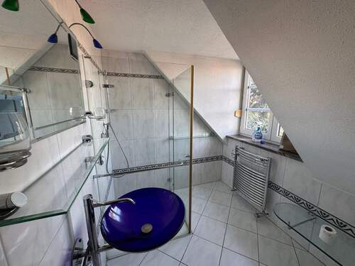 Haus-Grundstück 30.JPG - 