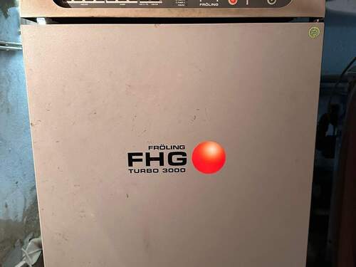 Haus-Grundstück 2.JPG - 