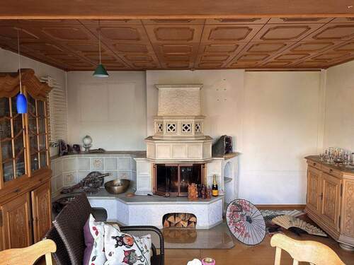 Haus-Grundstück 8.JPG - 