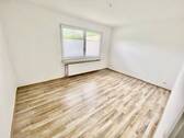 Kinderzimmer Whg. 2 - 