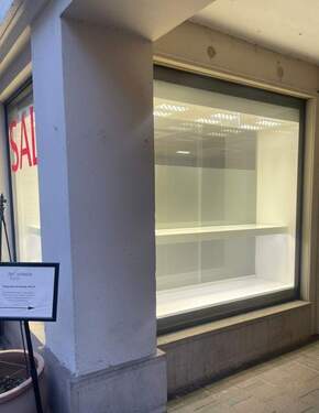 Seite - Gewerbeobjekt (Büro, Produktion, Verkauf) zur Miete in Fürth