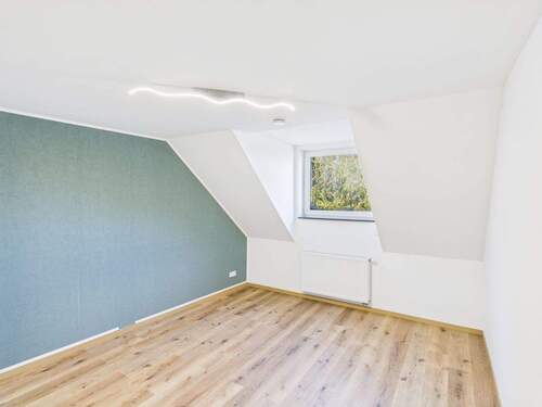 Schlafzimmer Bild 2 - 