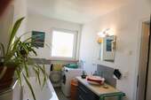 Badezimmer mit Fenster uvm.JPG - 