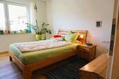 Schlafzimmer2.JPG - 