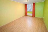 Zimmer III - 