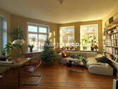 Bild 1 - Wohnungsswap - Sternstraße - 1.300,00&nbsp;EUR Kaltmiete, ca.&nbsp; 105,00&nbsp;m&sup2;&nbsp;Wohnfl&auml;che