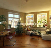 Wohnungsswap - Sternstraße - 1.300,00&nbsp;EUR Kaltmiete, ca.&nbsp; 105,00&nbsp;m&sup2;&nbsp;Wohnfl&auml;che in Hamburg (PLZ: 20357) Sternschanze