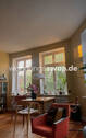 Bild 2 - 4 Zimmer Etagenwohnung zur Miete in Hamburg