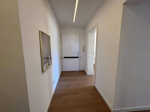 Diele 3 - 
