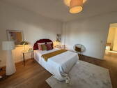 Schlafzimmer 2 - 