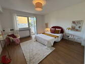 Schlafzimmer 1 - 
