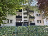 Aussenansicht - 