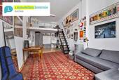 Zimmer 1 - Etagenwohnung mit 67,00 m&sup2; in Aachen zum Kaufen