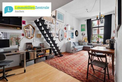 Zimmer 1 2. Ansicht - 