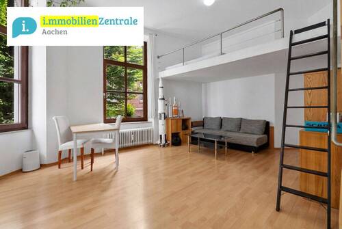 Zimmer 2 - 