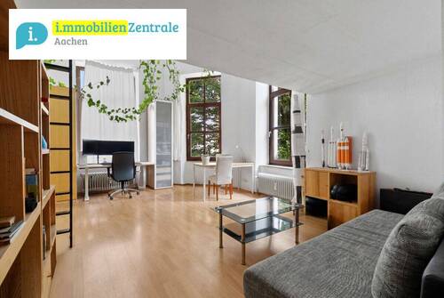 Zimmer 2 2. Ansicht - 
