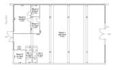 Bild 6 - 