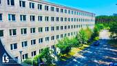 DJI_0369 - Bürofläche Gewerberäume in Premnitz