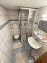 Bad im UG - 