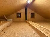 Matratzenlager - 