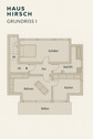 Grundriss DG - 
