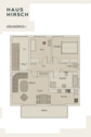 Grundriss 2. OG - 