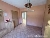 Flur - 