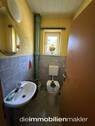 Gäste WC - 