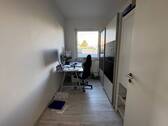 Büro - 