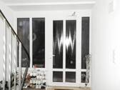 EG Flur_1 - 