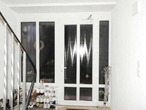 EG Flur_1 - 