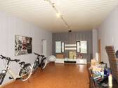 Gewerbe_1 - 