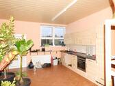 Gewerbe_5 - 