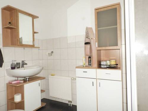 Gewerbe_10 - 