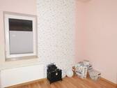 Gewerbe_4 - 