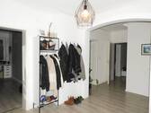 EG_Diele_2 - 