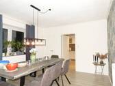 EG_Essen - 