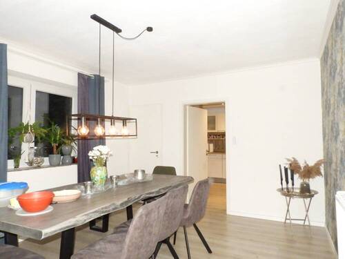 EG_Essen - 