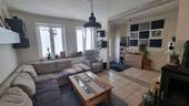 Wohnzimmmer - 