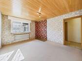 Kinderzimmer - 