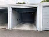 Garage - 