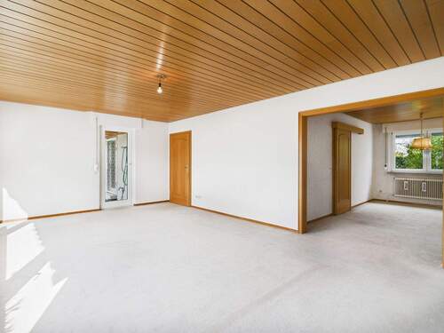 Wohnzimmer - 