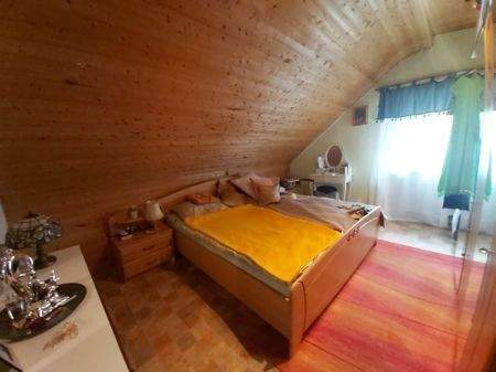 Kinderzimmer (2) DG - 