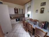 Küche EG - Einfamilienhaus mit 300,00 m² in Hemer / Deilinghofen zum Kaufen