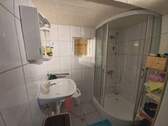 Bad EG Anbau - 